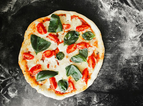 Las 10 pizzas más increíbles del mundo, manjar italiano que conquistó el mundo